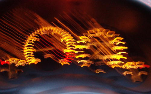 Smoking Bans Linked to Increase in Alcohol Related Traffic Deaths