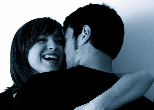 Behavioral Couples Therapy for Alcoholism and Drug Abuse: How and Why It Works So Well