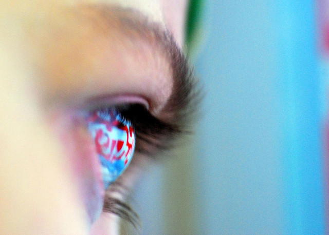 Evaluating the Effectiveness of Computerized Cognitive Behavioral Therapy