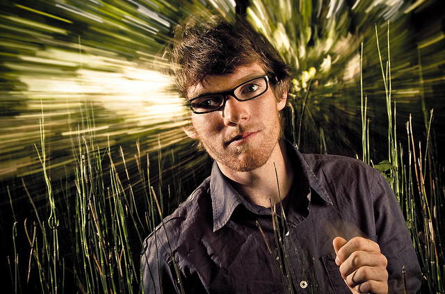 ADHD Addiction Treatment - How Learning to Focus Helps You Succeed