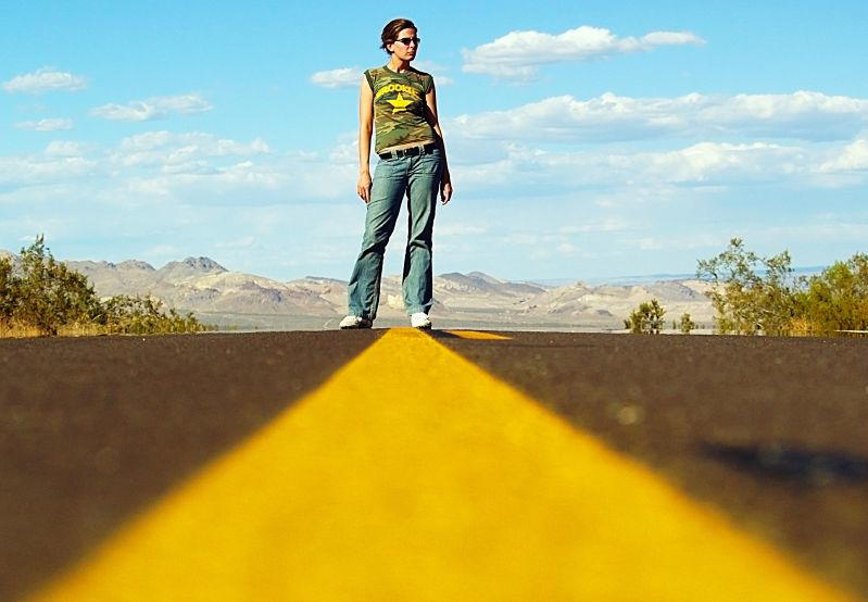 Broke? How to Find Resources for Treatment and a New Life of Recovery