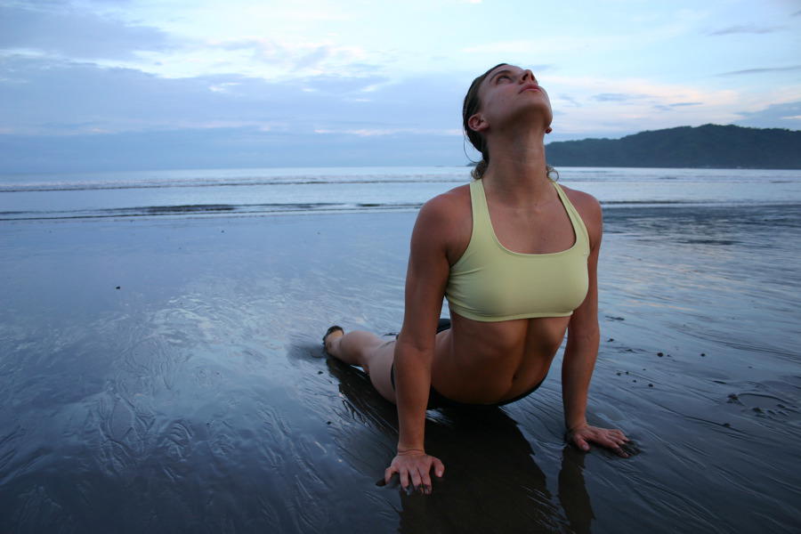 Holistic Drug Treatment