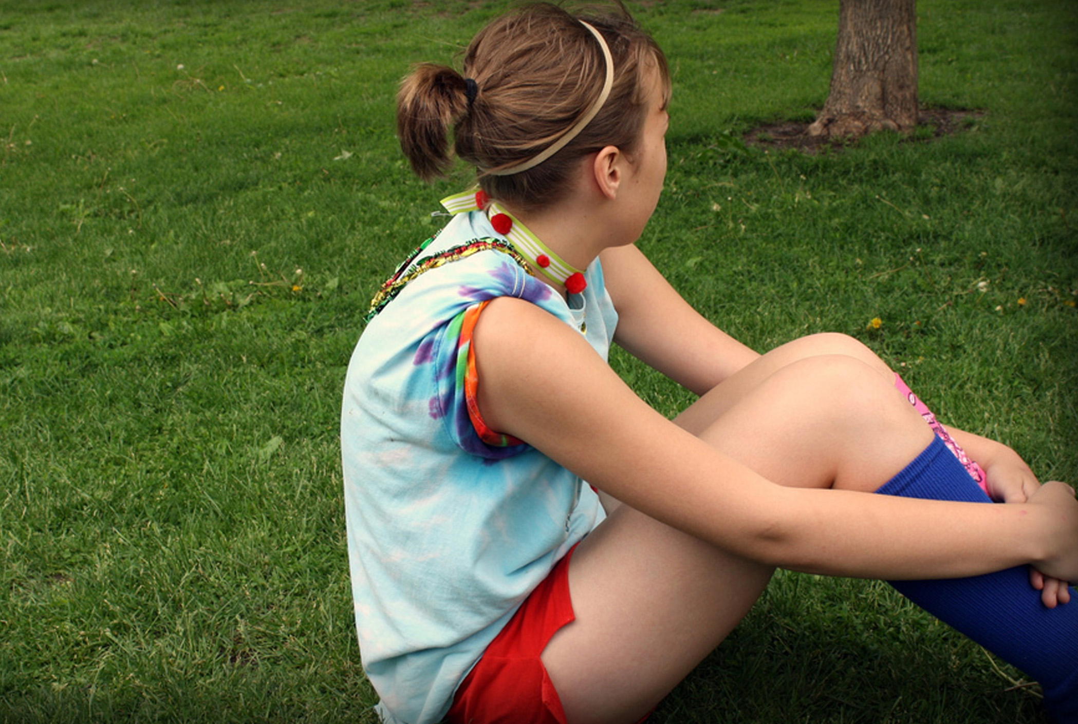 Eating Disorders: How to Determine an Appropriate Level of Care