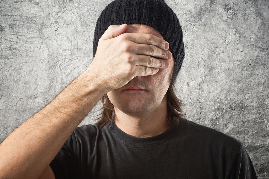 Meth Cravings and Meth Withdrawal Symptoms Timeline – A Countdown to Feeling OK