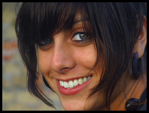 Happy People Are Far Less Likely to Develop Heart Disease