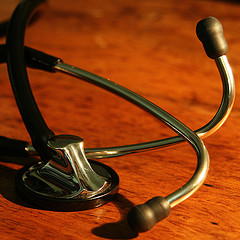 44% of US Doctors Say Fear of a DEA Investigation Influences Their Handling of Pain Patients