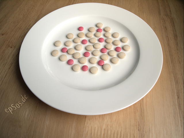 UK’s First Club Drug Rehab Opens Its Doors