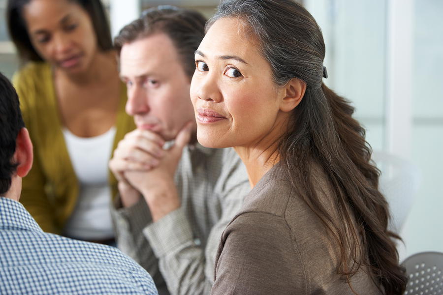 10 Things You Can Do to Support Your Loved One’s Recovery