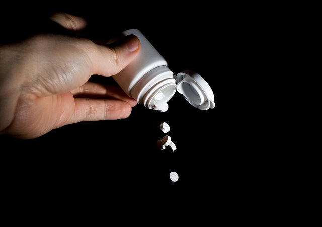 Exendin-4: A Diabetes Medication May Help Cocaine Addicts Quit