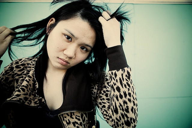 N-acetylcysteine (NAC) – An Effective Supplement for Trichotillomania and Other Impulse Control Disorders?