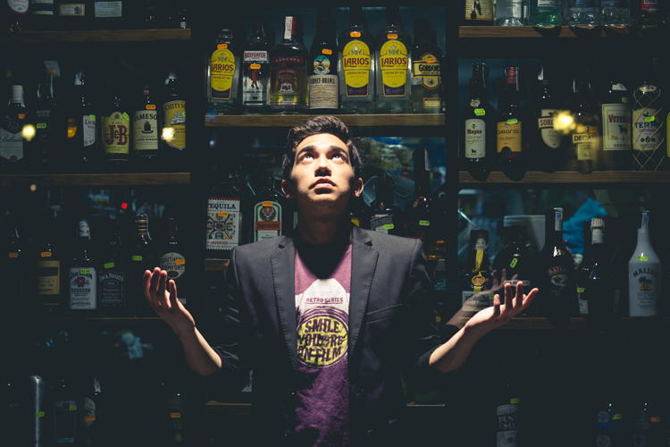 20 Common Things People Realize When They Quit Drinking Alcohol
