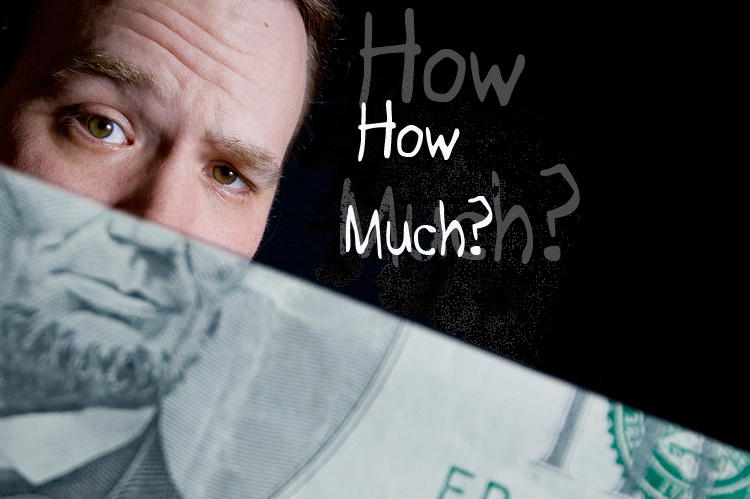 The Costs of Drug Rehab