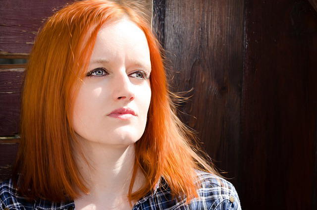 Overcoming Adult Bullying - Tips on Getting Support, Documenting, Boundaries and More