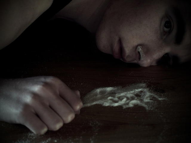 Study Says Safe Injection Facilities Reduce Overdose Deaths