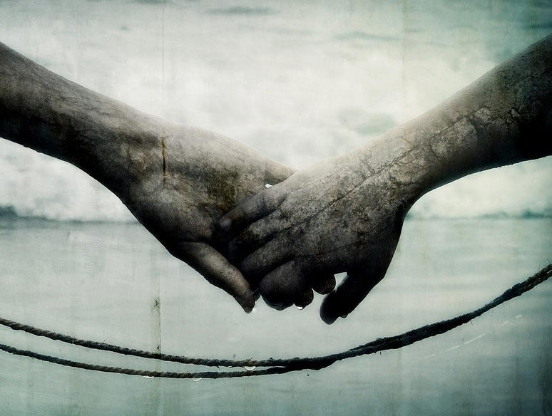 The CUDSAIR Method – A Framework to Defuse Anger and Resolve Relationship Disputes