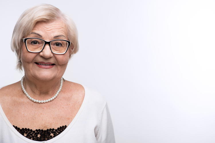10 Barriers to Addiction Treatment for Older Adults