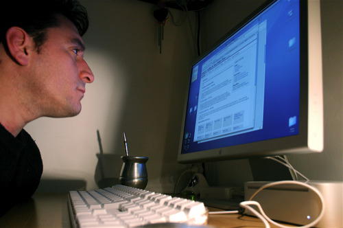 Fraudulent Australian Gamblers Anonymous Website Led to Sports Betting Page