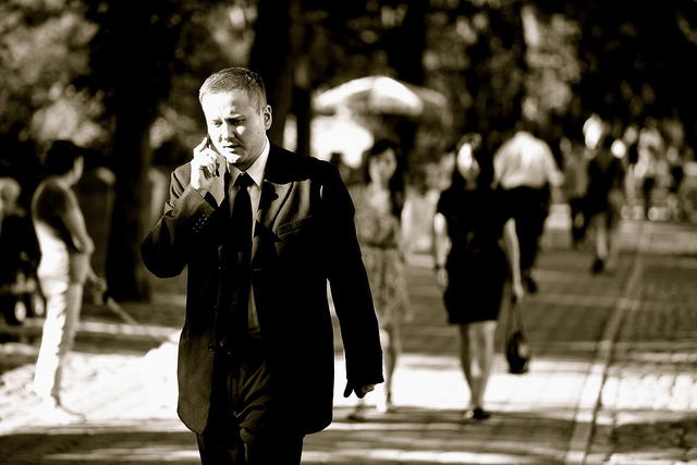 Do You Have an Addictive Personality? How to Tame Your Drives