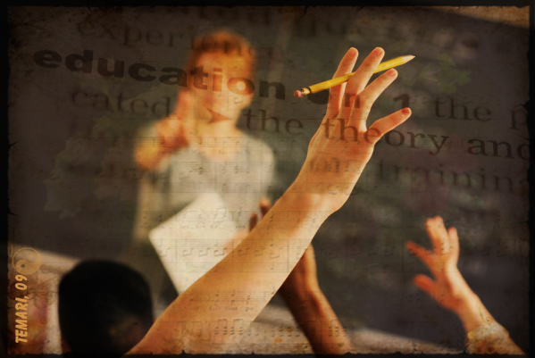 Why Feeling ‘Connected’ to School Keeps Teens from Using Drugs and Alcohol – And How Parents Can Promote School Connectedness