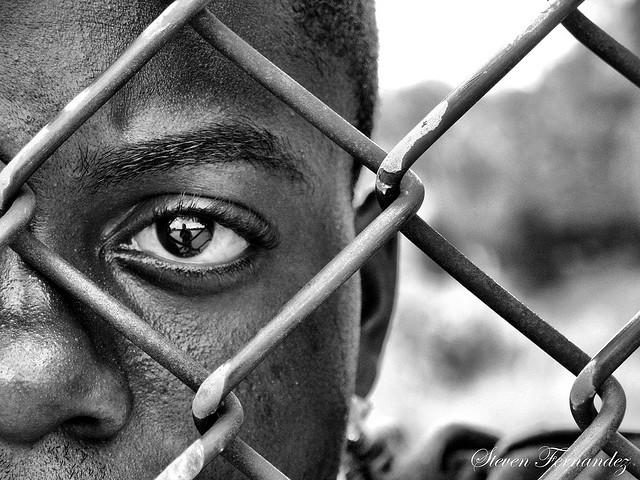 NAACP Calls for an End to War on Drugs