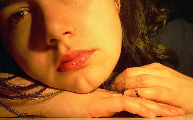 Ambien Addiction and Withdrawal: Tapering and Treatment Options