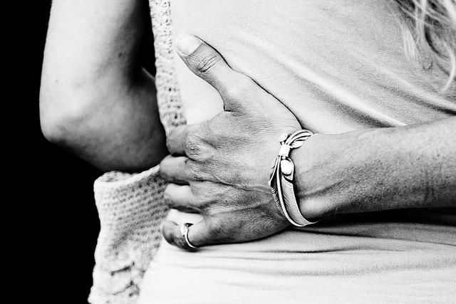 Loving a Recovering Addict/Alcoholic. Tips for Navigating Your Newly Sober Relationship
