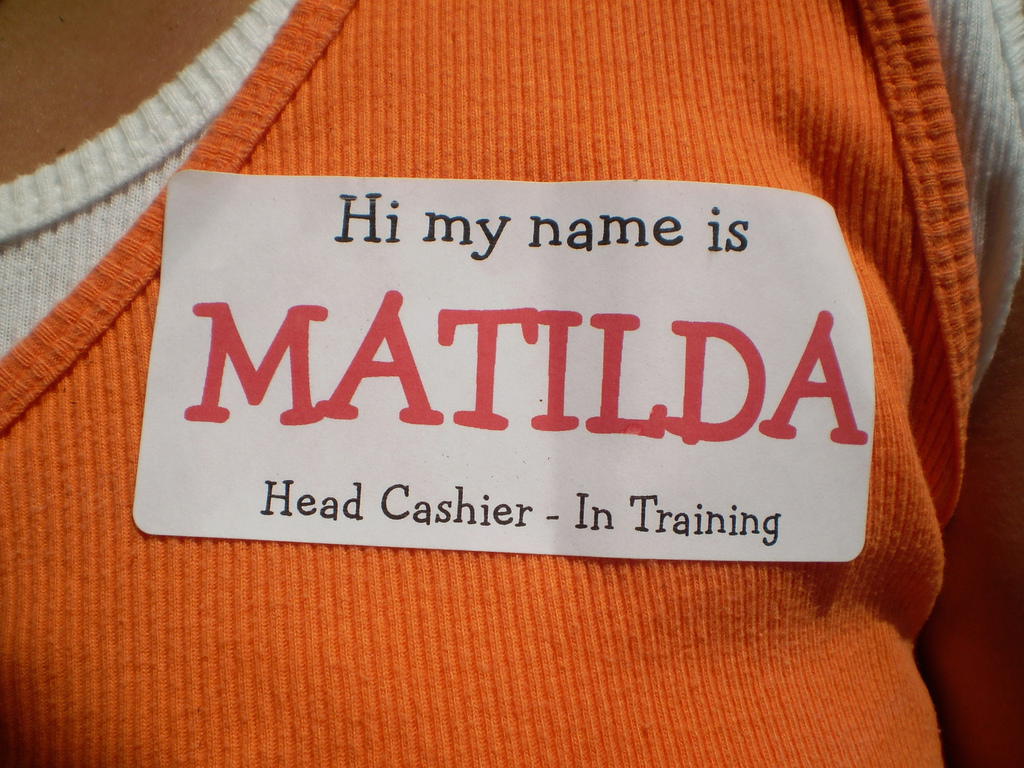 Online Counseling - Why You Have to Reveal Your Identity