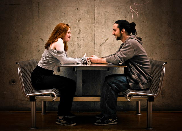 Men More Prone to Substance Abuse – Women More Prone to Depression or Anxiety