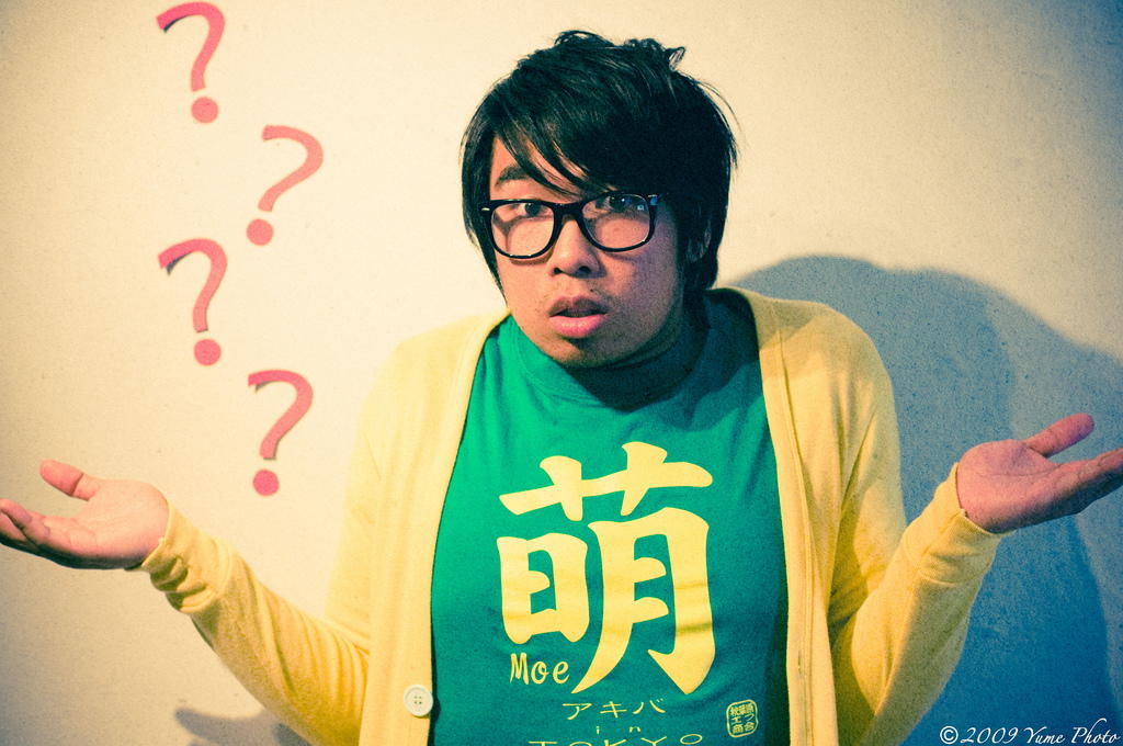 5 Questions to Ask When Picking a Drug Rehab