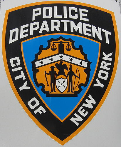 NYPD Detectives Caught on Video Framing 2 Innocent Brothers on Drugs Charges
