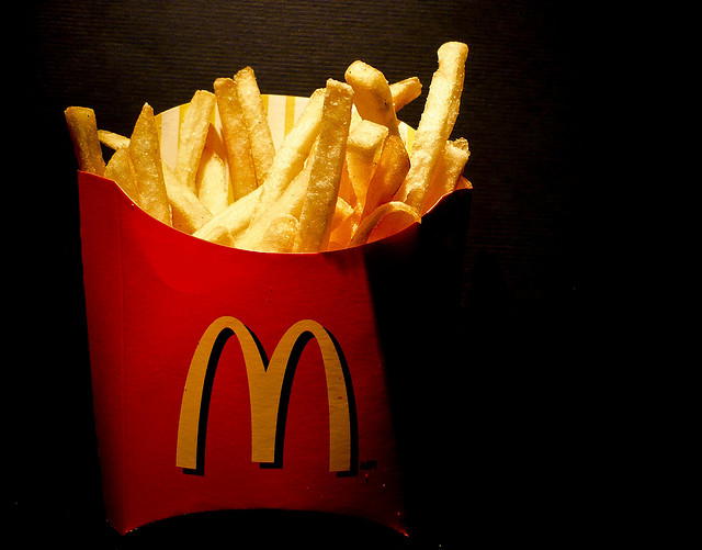 Obesity Researchers Say Neurobiology, Not Will-Power, the Secret to Weight Control