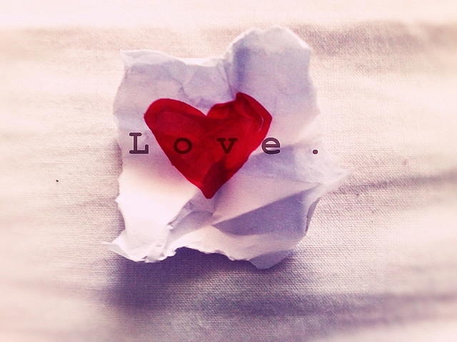 A How-to Guide to Finding Love Later in Life