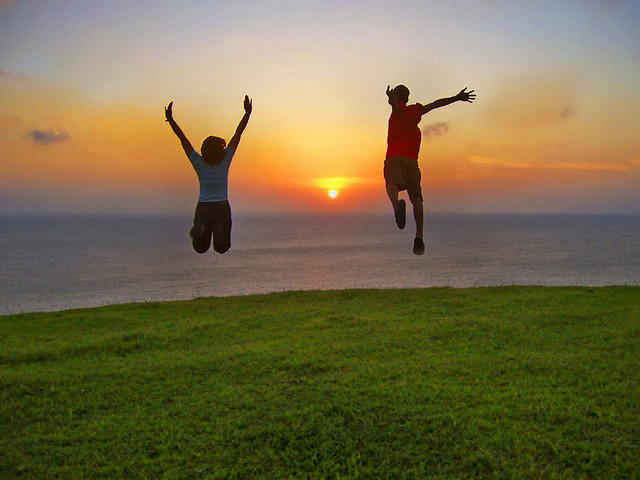 70 Reasons Why Life is Better without a Heavy Marijuana Habit