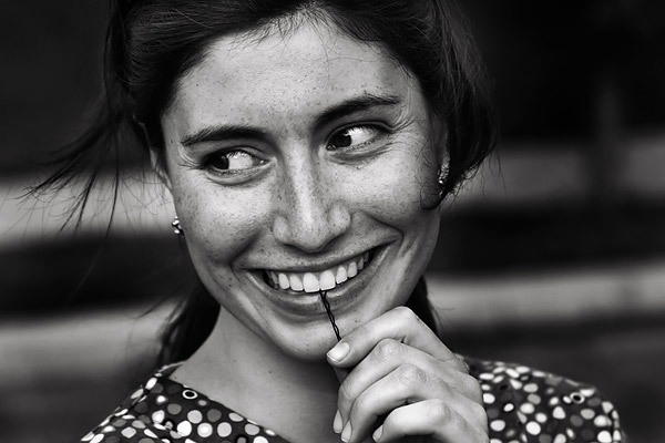 How to Interview a Potential Therapist. Twenty Three Questions to Ask
