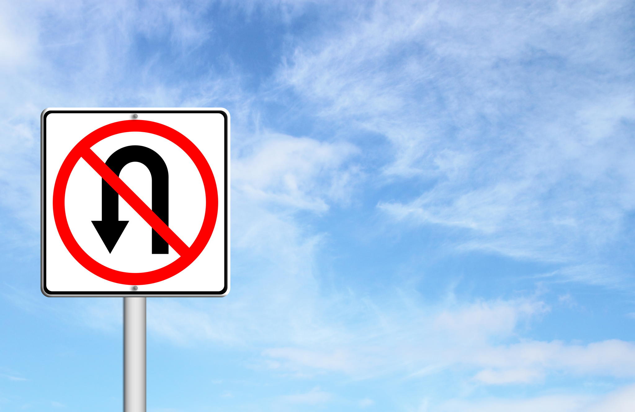 New Year's Introspection: About Taking Stock of Our Progress