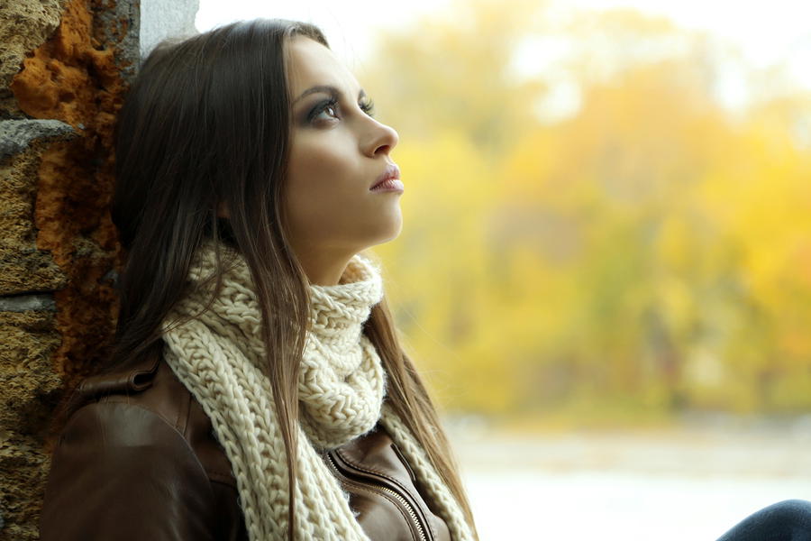 Vicodin Addiction - Your Treatment Options