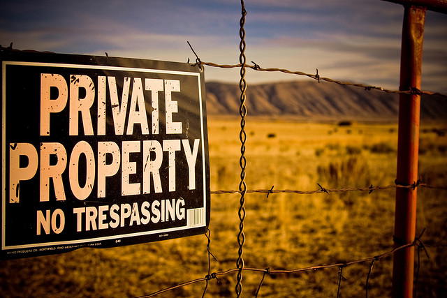 Maintaining Boundaries: How to Say "No" with Compassion
