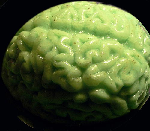 Amino Acid Heals Damage of Cocaine Addiction – May Help People Beat Cravings