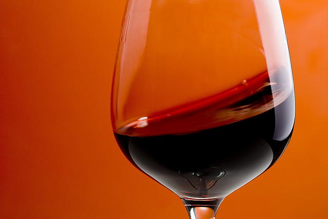 Let Your Teen Have A Glass of Wine at Home? Research Says You’re Increasing the Odds of Alcohol Problems