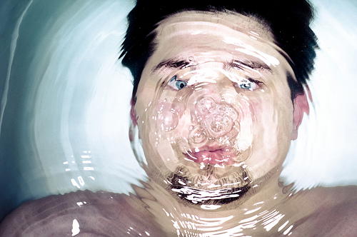 Alcoholic Drinking Can Damage the Brain’s Ability to Decode Facial Expressions