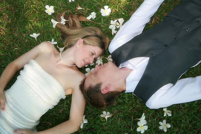Do You Need Couples Counseling? Ask Yourself 12 Questions and Find Out