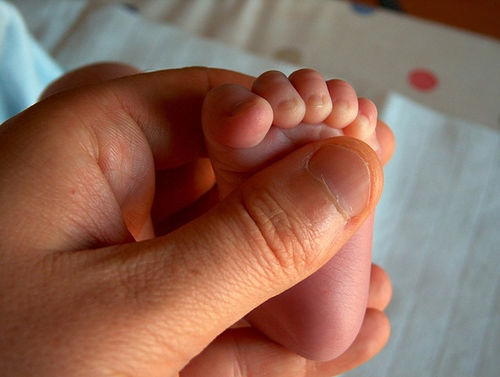 1 Positive Drug Test and Your Children Will be Taken? California Law Under Fire