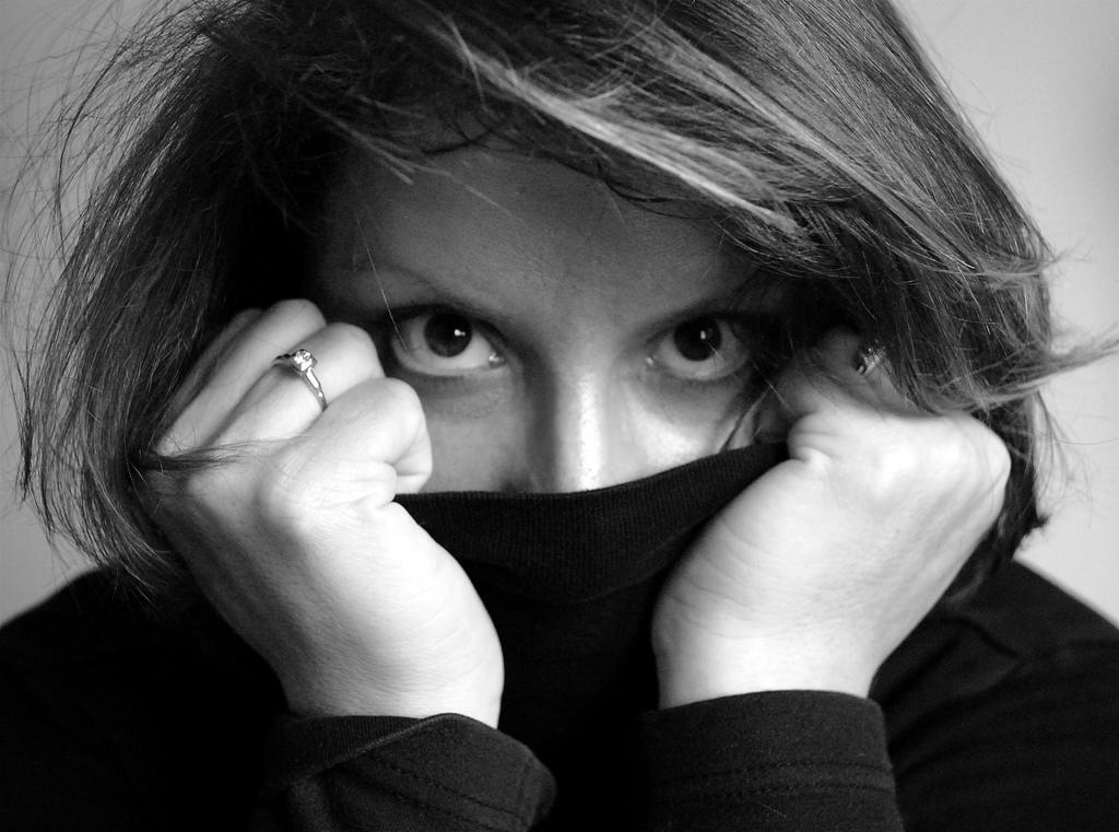 How to Increase Your Recovery Willpower 