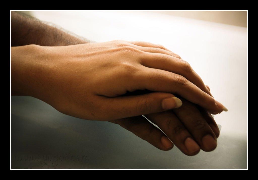 How to Help a Loved One Cope with Depression