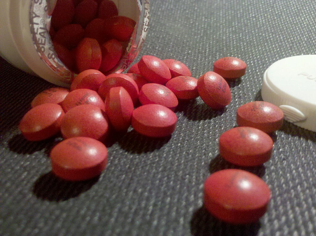 Treating Acute or Chronic Pain While on Suboxone
