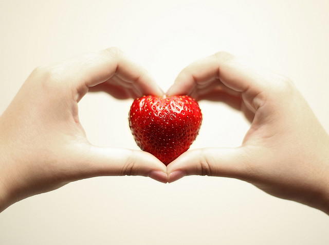 Compassion Training Improves Adolescent Mental and Physical Health