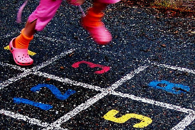 Bullying Statistics