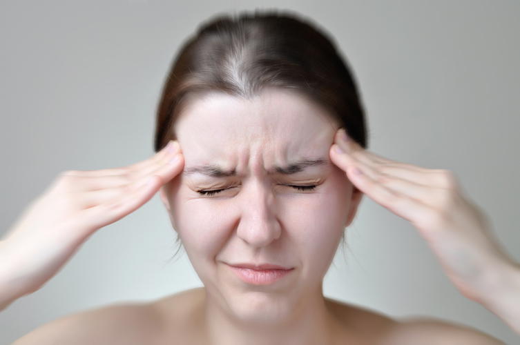 Should You Consider Disulfiram (Antabuse)? Learn the Facts, Benefits and Risks
