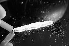 Promising Drug for Meth and Cocaine Addiction on the Fast Track to Approval