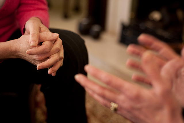 How to Choose The Right Addiction Counselor